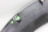 Alargador Paralama Diant Le Discovery 4 10/15 Usado (360)