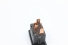 Botao Vidro Elétrico Simples F-1000 F-4000 93/98 Paralelo