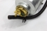 Suporte Filtro Combustível Hilux 98/04 Usado (900)
