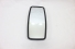 Espelho Mb 1620 00/... Convexo Compr X Larg: 430 X 200mm