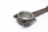 Biela Perkins 4203 4cc Diesel D-10 64/84 Usado (246)