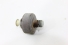 Sensor Bloco Motor Blazer 95/00 Usado (212)