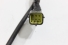 Lanterna Tras Dupla com Suporte Ld Vw 8-120 00/07 Usado (612)