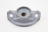 Suporte Sup Amortecedor Tras Le Tracker 17/19 Usado (218)