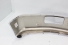 Para-choque Dianteiro Cromado F-250 F-350 F-4000 06/...