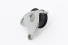 Tensor Esticador Correia L200 Outdoor 04/12 Usado (477)