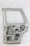 Porta Traseira Ld Blazer 01/11 Usado (636)