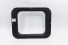 Moldura Acabamento Teto Solar D-20 85/96 Usado (893)