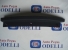 Soleira Porta Hpn 709/710/712/914/1214/1418/1618/1620/... Preto Ld