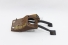 Pedal Freio Embreagem Ranger 94/12 Usado (251)