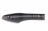 Acabamento Ponteira Tras Rack Teto Pajero Tr4/Sport 10/17 Preto Le Original