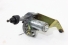 Motor Limpador Vidro Traseiro Blazer 95/00 Usado (775)