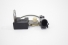 Sensor Capacitor Motor Ranger 13/15 Usado (305)