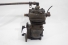 Compressor Ar Motor Agrale 7000d 93/96 Usado (790)