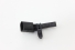 Sensor Abs Dianteiro Le Amarok 11/16 Usado (738)
