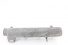 Coletor Admissão F-4000 80/89 Usado (434)