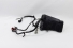 Caixa Fusível Motor Subaru Impreza 2008-2011 Usado (678)