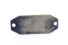Batente Diferencial Tras 1 Mitsubishi Pajero Sport 2006-2011 Usado (017)