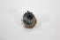 Sensor Pressão Óleo Ranger 13/15 Usado (432)