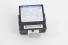 Kit Code Injeção Rav4 94/99 Usado (174)