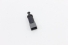 Sensor Pedal Freio Master 10/13 Usado (061)