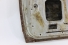 Porta Dianteira Le (2 Portas) Opala 85/92 Usado (847)