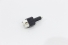 Sensor Pedal Freio Triton Hpe 08/15 Usado (669)