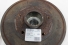 Cubo Roda Tras Le Duster 12/17 Usado (239)