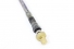 Vela Aquecedora 2.5 Diesel 16v Hilux 05/11 Usado (122)