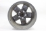 Roda Liga Aro 16 (5x114 Furos) Pajero Tr4 02/09 Usado (397)