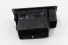 Difusor Lateral Ld Monza 82/96 Usado (940)