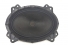 Alto Falante Porta Diant Ld S10 12/17 Usado (055)