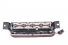 Lanterna Freio Brake Light Sorento 05/09 Usado (300)