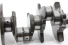 Virabrequim Std S10 95/00 Usado (068)