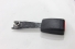 Engate Cinto Segurança Diant Triton Hpe 08/15 Usado (602)