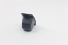 Batente Feiche Mola Hilux  3.0 05/15 Usado (592)