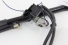 Válvulas Solenoide com Suporte Hilux  3.0 05/15 Usado (699)