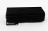 Módulo Amplificador Cherokee 93/98 Usado (528)