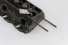 Cabeçote Direito Chevrolet S10 1995-2000 Usado (188)