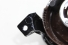 Farol Auxiliar Amarok 14/16 Le