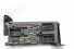 Code Injeção Kit 3.0 V6 Turbo Diesel Discovery 4 10/15 Usado (782)