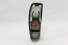 Lanterna Traseira Ld F-1000 72/92 Usado (773)