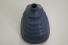 Guarda-pó Câmbio Mb 712c/914c Superior Azul