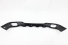 Saia Para-choque  Ranger 98/04 C/ Farol Auxiliar