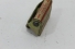 Dobradiça Porta Pajero 95/99 Original Mb422887