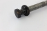 Parafuso Feixe Mola Traseiro Blazer 95/00 Usado (812)