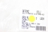 Biela Perkins 4236 Q20b D-20 85/92 Usado (462)