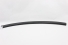 Moldura Friso Forro Teto F-1000 93/98 Usado (170)