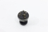 Botão Farol F-1000 93/98 Usado (316)