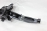 Montante Cubo Espelho Roda Diant Ld Amarok 11/16 Usado (026)